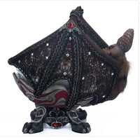 katherines-collection-Eternal-Devotion-Bat-Bowl-SKU-28-328004-left-side-view