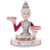 front+view+of+left+side+view+Katherines+Collection+honey+Cake+Cupcake+Server+Sweet+Delights+Christmas+Decor+sku:+28-528736+gtin:+8101870708153