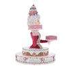 right+side+view+of+left+side+view+Katherines+Collection+honey+Cake+Cupcake+Server+Sweet+Delights+Christmas+Decor+sku:+28-528736+gtin:+8101870708153