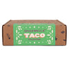 Gourmet taco seasoning blends featuring Carne Asada, Al Pastor, and Pescado Verde from Spicewalla