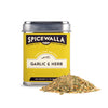 The Herb Collection Three-Pack
