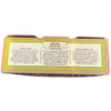 spicewalla_brand_honey_and_herb_garlic_and_herb_french_herbed_dijon_b