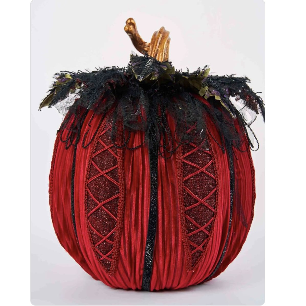 Which Way To Witchville Pumpkin Set