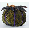 large-pumpkin-in-which_way_to_witchville_halloween_pumpkin_set_28-128274
