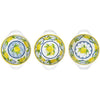 096PAL-810056672386-le-cadeaux-palermo-mini-two-handled-bowls-set