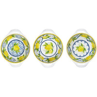 096PAL-810056672386-le-cadeaux-palermo-mini-two-handled-bowls-set