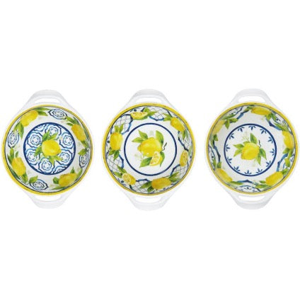 096PAL-810056672386-le-cadeaux-palermo-mini-two-handled-bowls-set