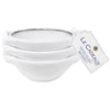le_cadeaux_rustica_antique_white_mini_two_handled_bowls_096RUAW