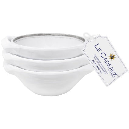 le_cadeaux_rustica_antique_white_mini_two_handled_bowls_096RUAW