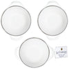096RUAW_rustica_antique_white_two_handled_bowls