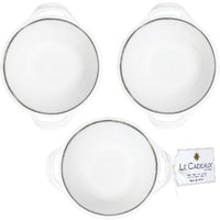096RUAW_rustica_antique_white_two_handled_bowls