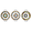 810056672409-096tosc-le-cadeaux-toscana-mini-bowls-set