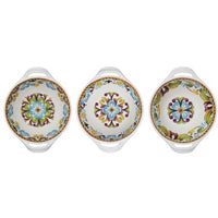 810056672409-096tosc-le-cadeaux-toscana-mini-bowls-set