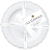 810056671112_terra-white-097tw-appetizer-plates-from-le-cadeaux