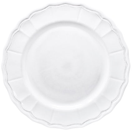 terra-white-11"-dinner-plate-le-cadeaux