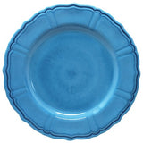 terra-blue-accent-salad-plate-215tb