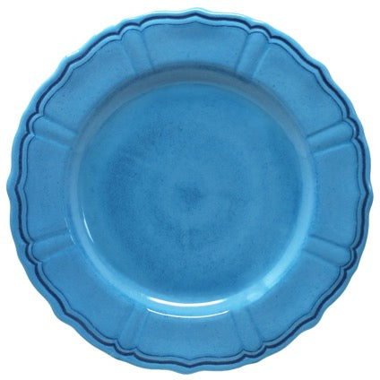 terra-blue-accent-salad-plate-215tb