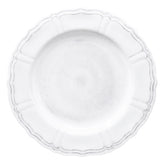 terra-white-salad-accent-plate-215tw-9