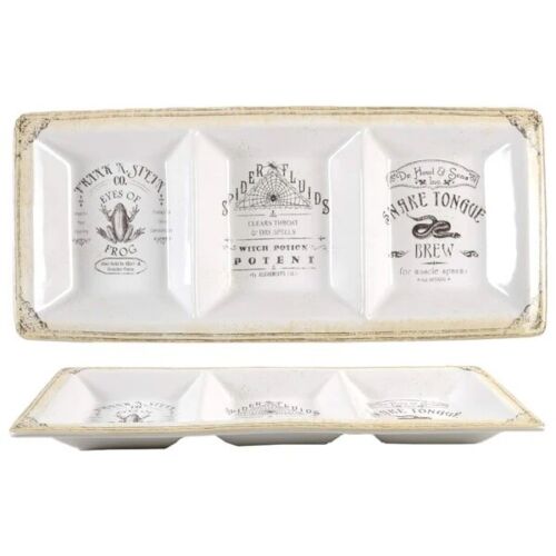 222 Fifth Hallow Apothecary Collection - Thumbnail 3