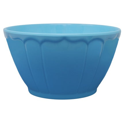 terra-blue-cereal-bowl-233tb