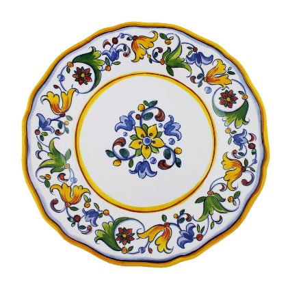 Le Cadeaux Capri Dinnerware Set - Thumbnail 2
