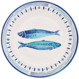Le-Cadeaux-Santorini-Fish-Salad-Plate