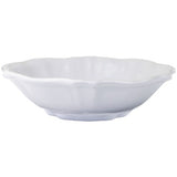810266034749-263BASB-le-cadeaux-basque-white-cereal-bowl