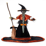 katherines-collection-28-128139-witch-hat-witch-halloween-cap-braid-back-broom
