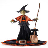 katherines-collection-28-128139-witch-hat-witch-halloween-cap
