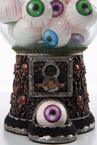 810074121514-28-128162-witchville-eyeball-machine-purple-green-blue-eyeballs