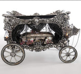 28-728511-Katherines-Collection-Halloween-Carriage-Hearse