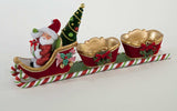 katherines-collection-santas-coming-to-town-santa-with-two-containers