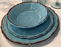 le cadeaux dinnerware set