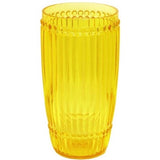 512y-le-cadeaux-milano-yellow-large-iced-tea-tumblers