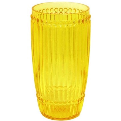 https://bakerrowe.com/cdn/shop/products/512Y-Yellow-Milano-large-tumbler_grande.jpg?v=1618276299