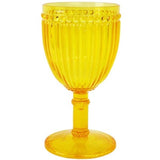 513y-le-cadeaux-milano-yellow-wine-tumbler