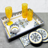 810056672300-le-cadeaux-sorrento-large-two-handled-serving-tray-810056672300