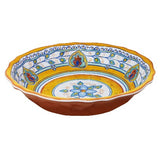 245SIEN_Siena_Salad_Bowl_810056672706