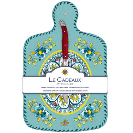 810266026153-le-cadeaux-madrid-turquoise-cheese-board