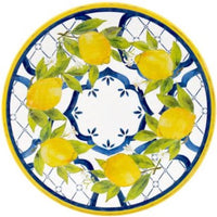 237pal-palermo-lemon-dinner-plates-810266034080