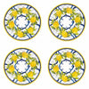 810266034097-le-cadeaux-239PAL-Palermo-Salad-Plates-4-piece-set