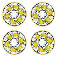 810266034097-le-cadeaux-239PAL-Palermo-Salad-Plates-4-piece-set