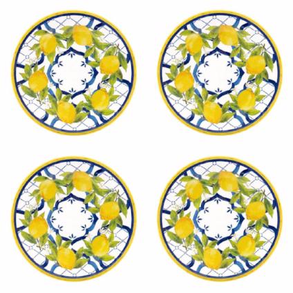 810266034097-le-cadeaux-239PAL-Palermo-Salad-Plates-4-piece-set