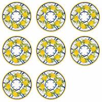 810266034097-le-cadeaux-239PAL-Palermo-Salad-Plates-8-piece-set