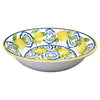 810266034110-244PAL-le-cadeaux-Palermo-Salad-Bowl