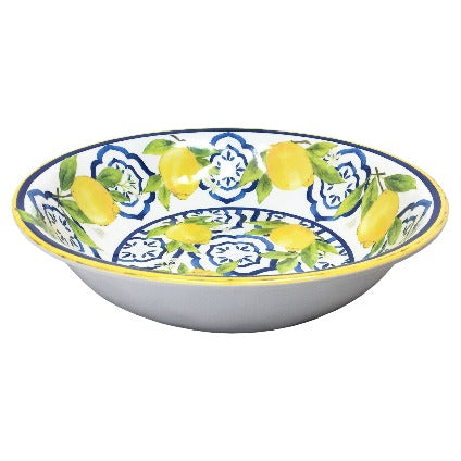 810266034110-244PAL-le-cadeaux-Palermo-Salad-Bowl