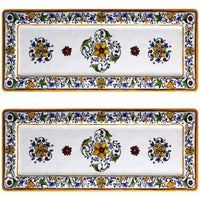 le-cadeaux-201CAPR-Capri-18x7-Platter-Set-810266034912