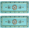 810266034929-201MADT-le-cadeaux-Madrid-turqoise-rectangle-serving-platter-set