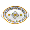 268CAPR-810266035780-Capri-Large-Handled-Oval-Platter