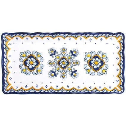 297SOR-810266035803-le-cadeaux-Sorrento-Biscuit-Tray